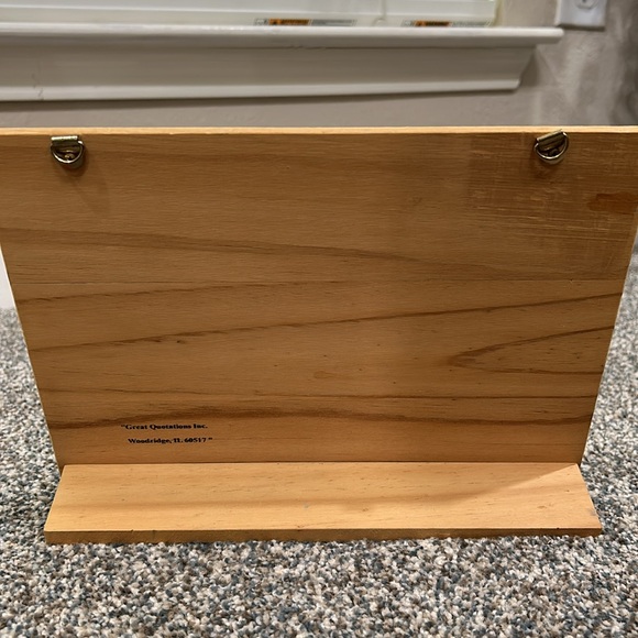 Teacher Calender - Picture 10 of 10